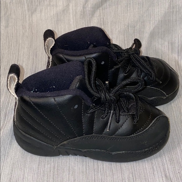 Unisex Sneaker Bundle Lot Size 8 - Picture 4 of 11